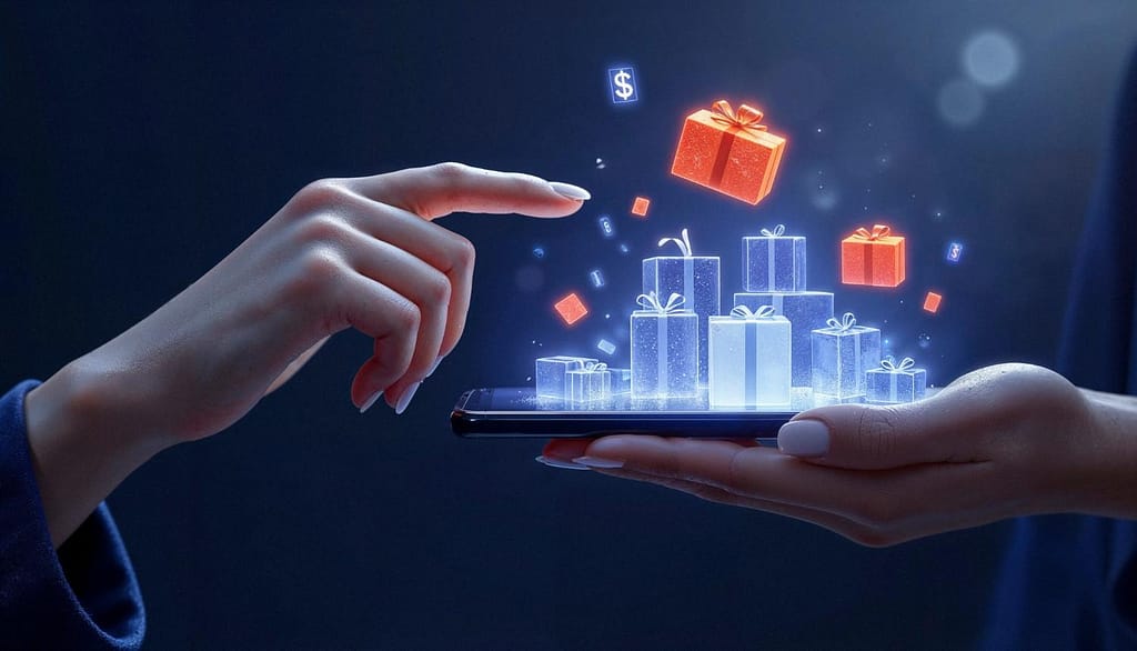 2025-e-commerce-marketing-insights