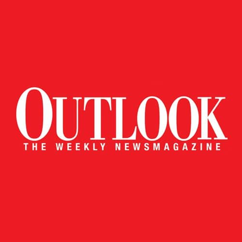 12-OUTLOOK-LOGO